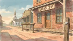 The Sheriff and the Neighborhood Watch: When Agents Must Police Each Other